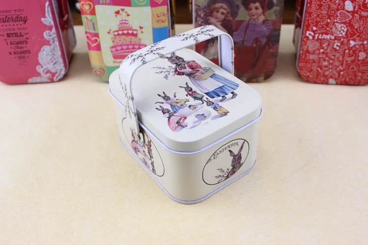 3675715918_1388919896