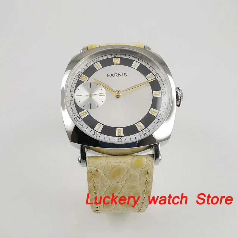 PM01 (1)