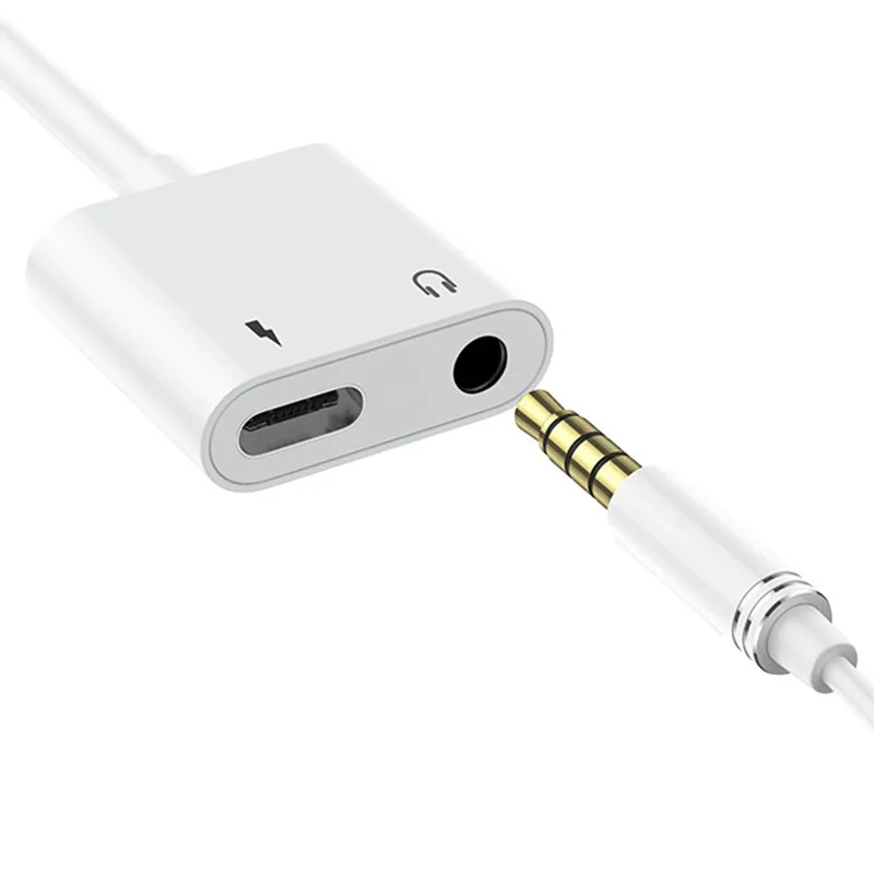 Braided twist headphone cable diy headphone cable diy wire with mic