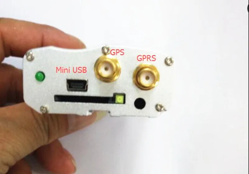 4g sim7100 gsm/gprs промышленный модем, 4g lte модем, Смс Отправка машины модем 4g