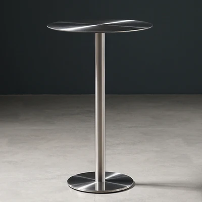 O1CN01ay3qSc1kQZP3k66zg_!!2179434678.jpg_400x400