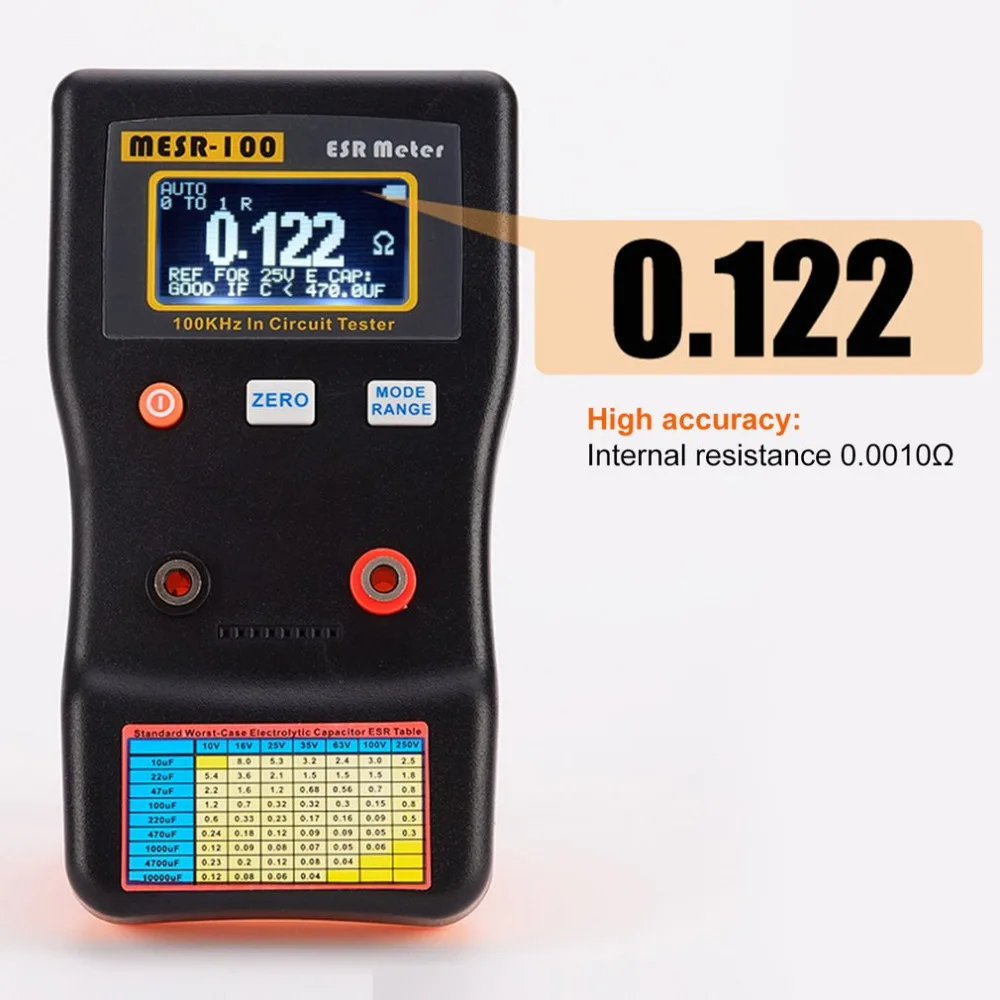 YB659600-C-820-1