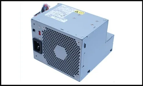 Для DELL GX620 360 330 745 755 Питание L280P-00 01 H280P-01 L280P-00