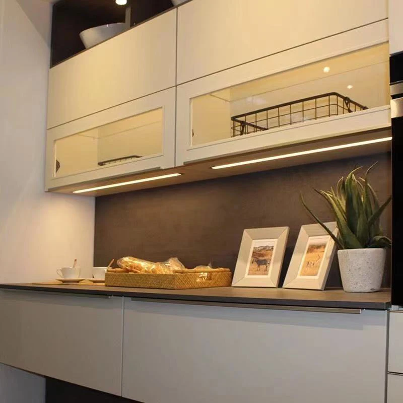 high quality luzes iluminacao 03