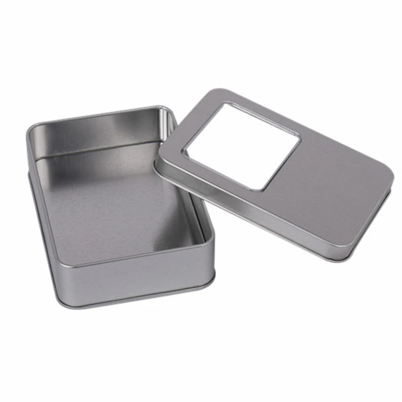 tin box (4)