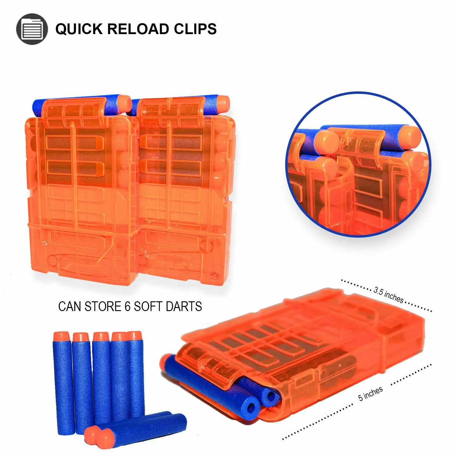 Комплект тактических жилетов 2 упаковки регулируемые жилетки с закрытыми
