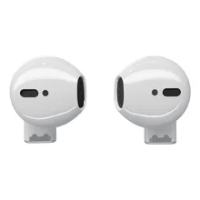 

Brazil Free Shipping Pro 5s mini 2021 super touch control earbud TWS earbud with charging case Pro5S TWS HiFi stereo headset