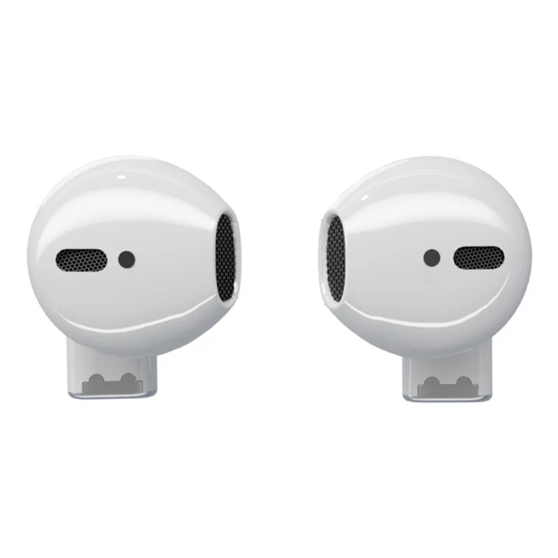 Беспроводные мини-наушники TWS стереонаушники HiFi Bluetooth 5 0 игровая гарнитура с