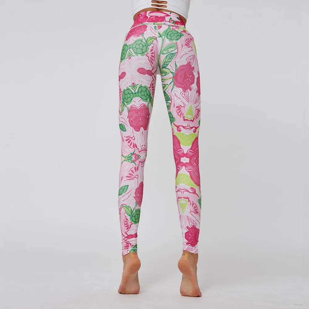 ZHB90919496L_0538557942815284203