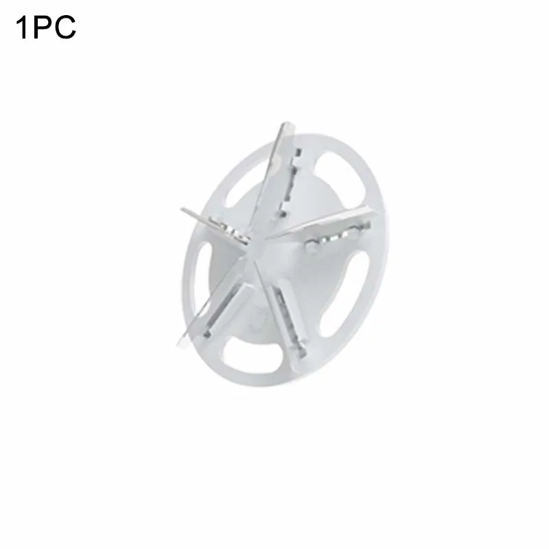 Original Xiaomi Mijia Cutter Head For Remover Hair Ball Trimmer 5-leaf Cyclone Floating Cutter Head in Stock