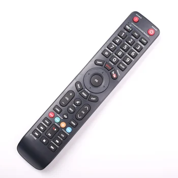 

Universal LCD LED TV Remote Control , work for SHARP PHILIPS HAIER HITACHI SANYO TCL KONKA PANASONIC PIONNER GRUNDIG VESTEL