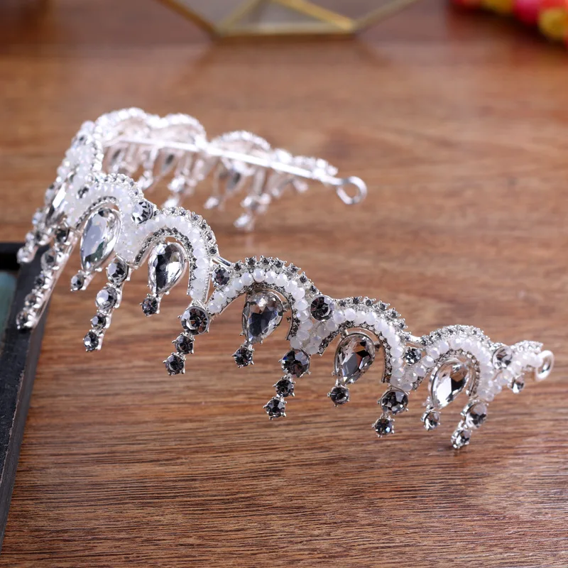 8075082053_2032965166