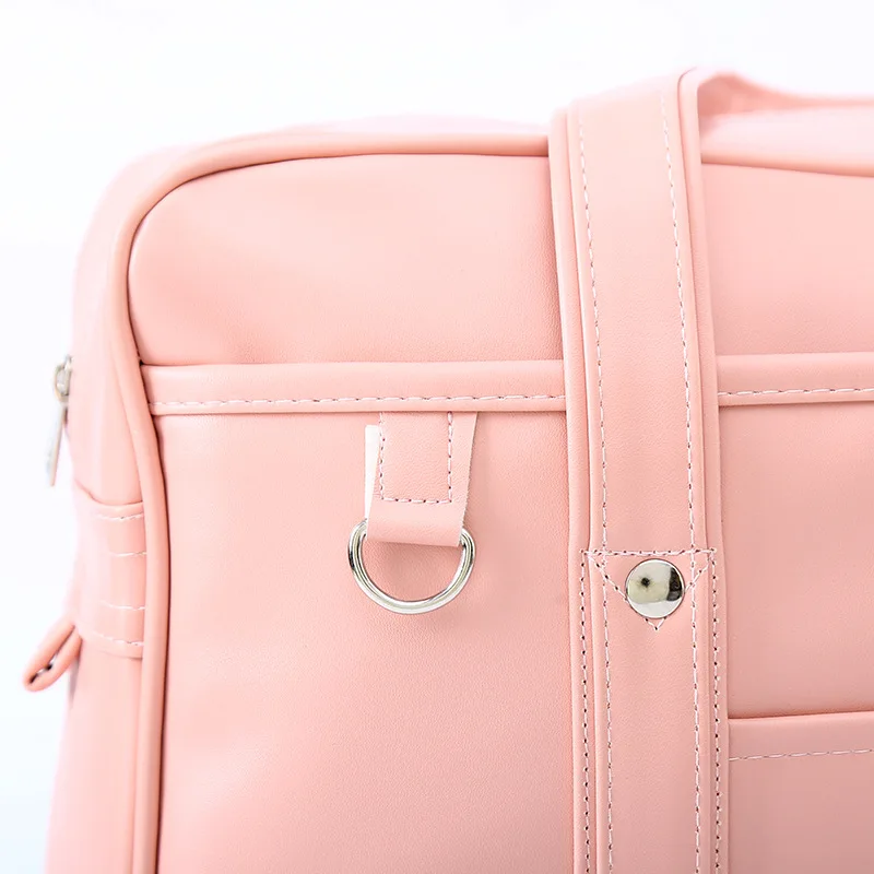 Ϻ л  л ҳ б  JK  Pu   Bookbag  ޽  ڵ