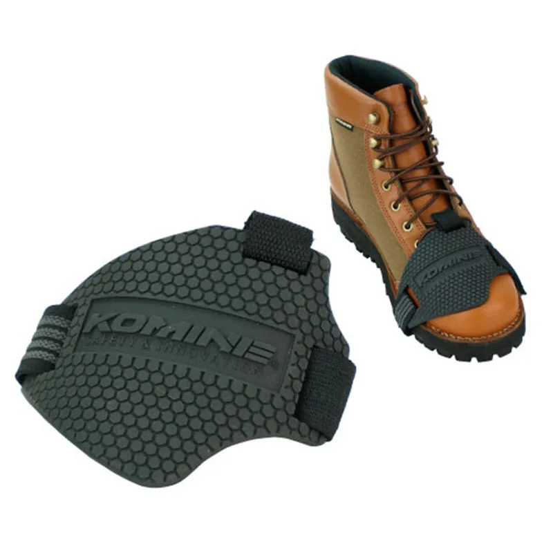 TB22CANXkvlJKJjy0FbXXbTcpXa_!!3154532244