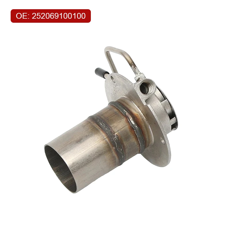 Kindgreat Eberspacher Airtronic D2  252069100100 2KW    è( )