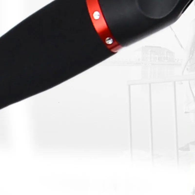 2 сек высокоуглеродистая литейная Удочка Canne casing M baitcasing удилище для зимней рыбалки, приманка Carbono 2,1 м Wt: 5-18 г