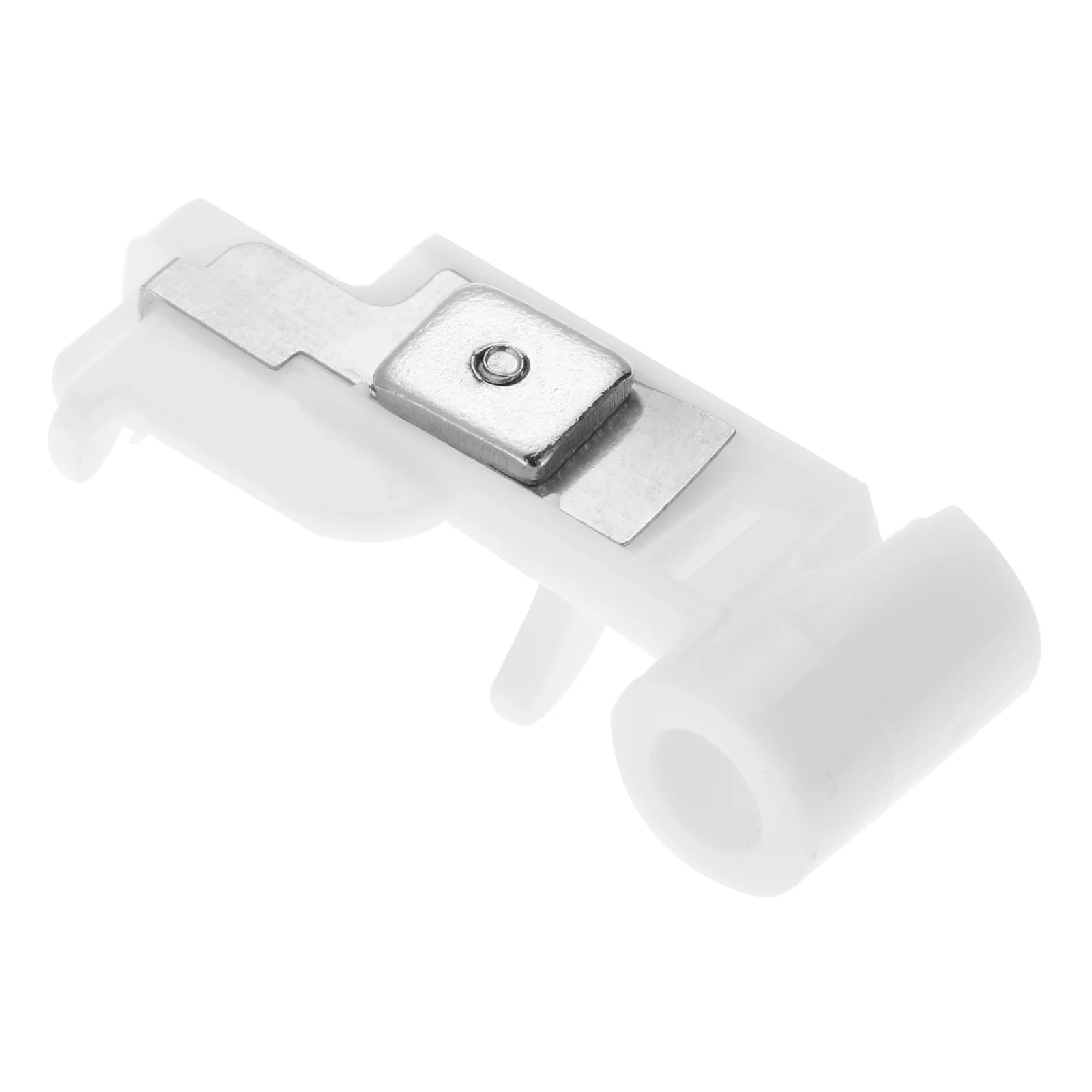 Infila Ago Per Macchina Da Cucire Adatto Per Gancio Janome 755643002 395745-32 395739-07 755065004 Babylock Necchi Elna Viking Bernina