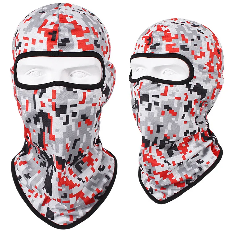 19 血战数码迷彩_19