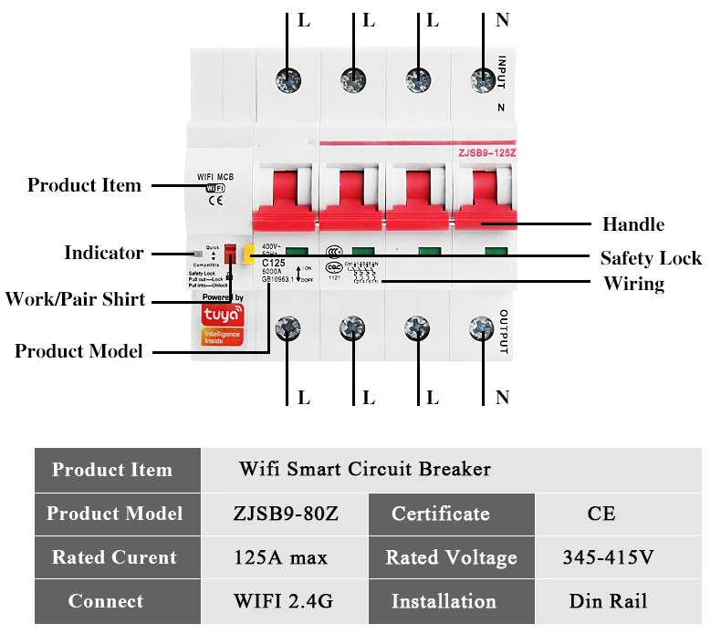 H4f3c02eb30964427b13761bc08b478483