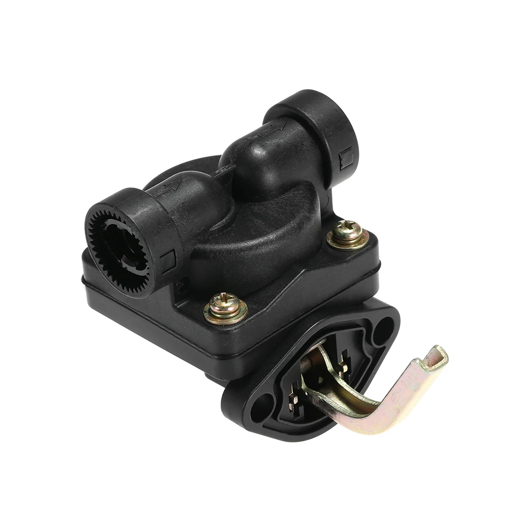 Пластик+ металл топливный насос Repalcement для Kohler K-Series K241 K301 K321 K341-10 12 14 16 для двигателей hp