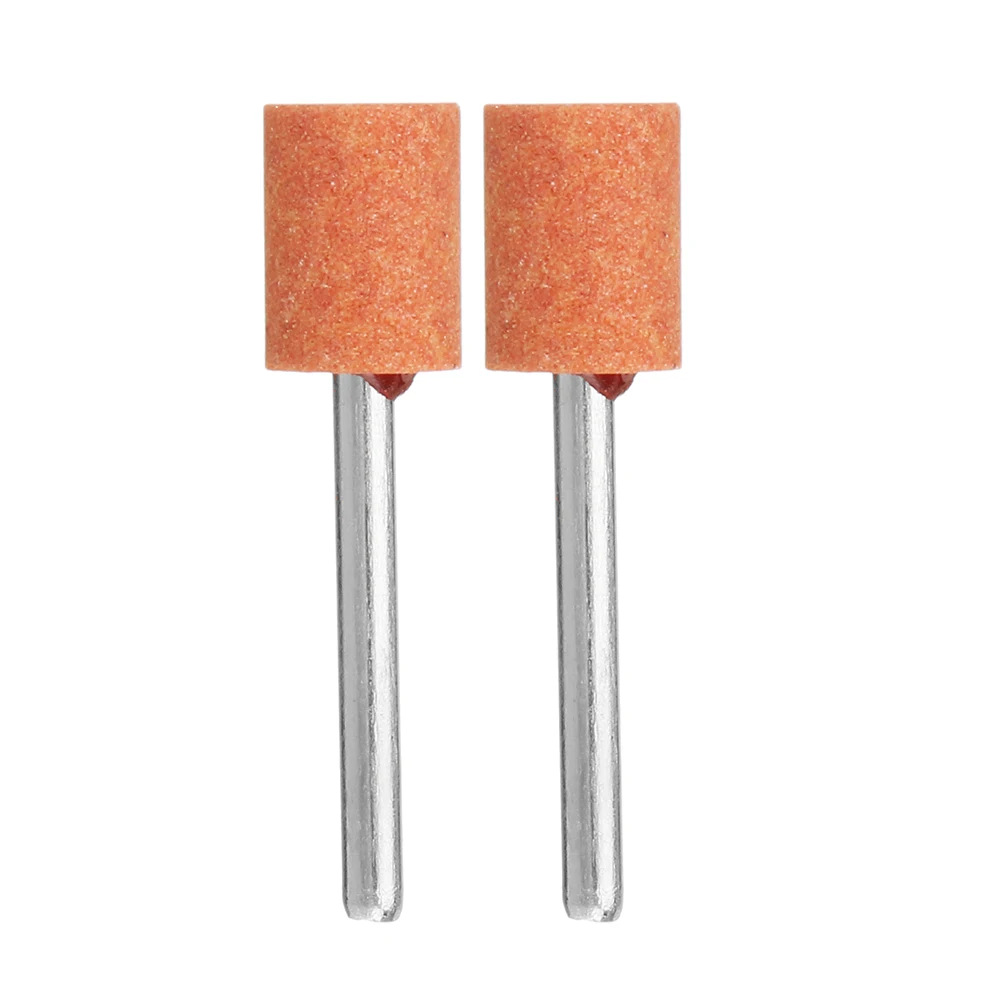 Saw Sharpening Sharpener Guide Attachment Kit Drill Adapter for Dremel Drill Rotary Power Tools Min