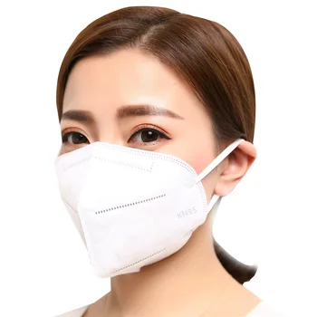 

Face Mask Anti PM2.5 Particulate Pollution Mask5 Layer Mouth Masque Filter Dust Mask Modkapjes Modmasker Mud Mask