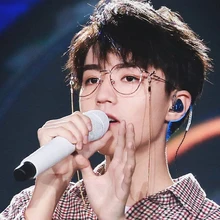 Longkeperer анти синий свет очки для мужчин женщин очки рамки радиационно-стойкие компьютерные очки для компьютера неправильные очки