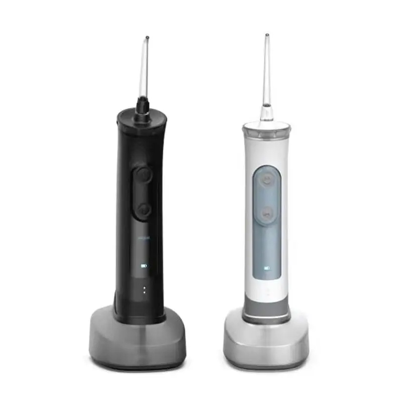 Adult Teeth Cleaner Oral Irrigators Electric Portable Irrigator Water Flosser 1