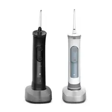 Adult Teeth Cleaner Oral Irrigators Electric Portable Irrigator Water Flosser