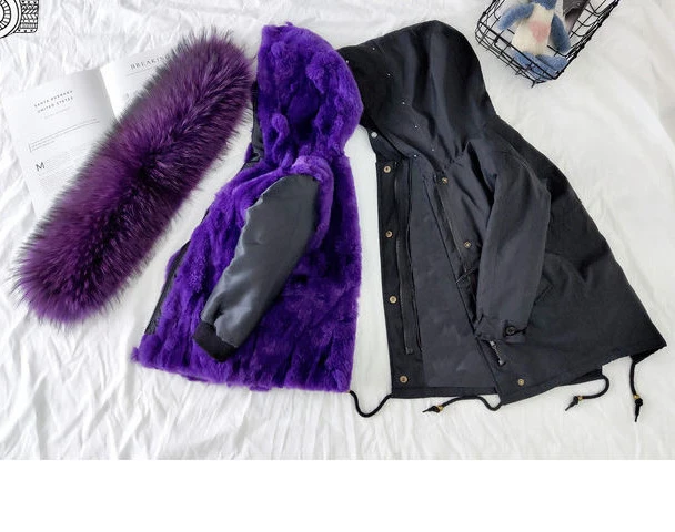 ������ ��Ʈ, ū ��¥ ���� Į�� �и��� ��ī, ���ƿ� ���ƿ�, �ܿ� ��ư �Ƿ� ��Ŷ, ����