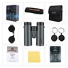 ATHLON CRIUS Binoculars 8/10x42 High Power HD Nitrogen-filled Waterproof Outdoor Portable 5