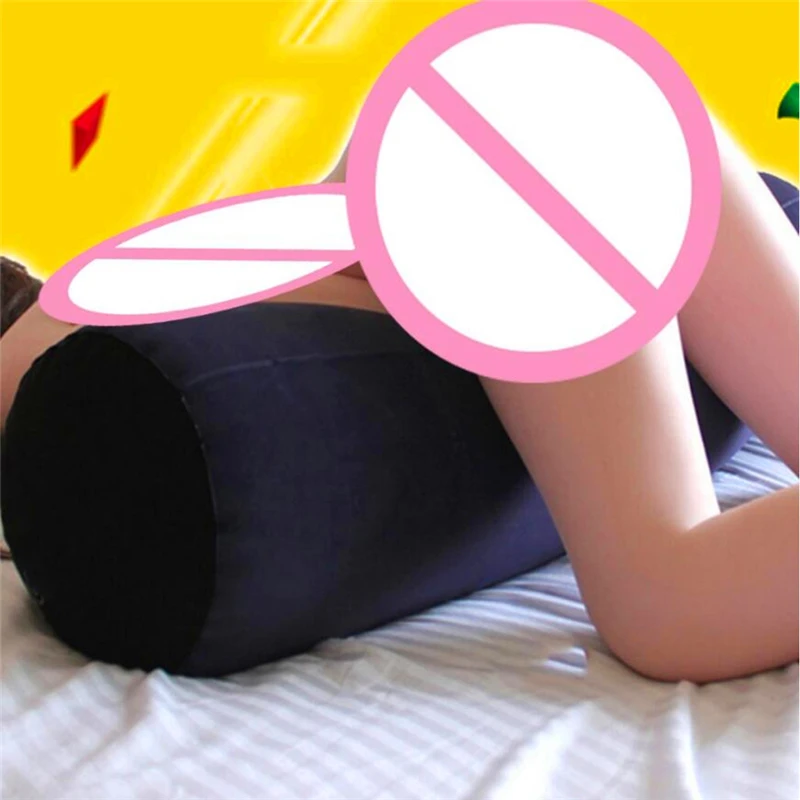 DIY круглая Сексуальная подушка для влюбленных, инструменты для позиционирования стула, секс-игрушки для взрослых, для женщин, пар, Sm Games Almofada, эротический БДСМ, Cojin Vibra