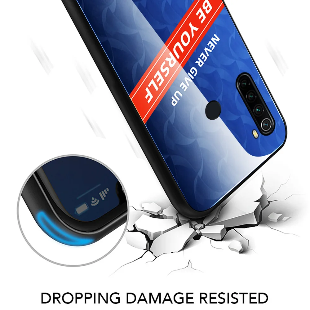 11999309580_1015957590