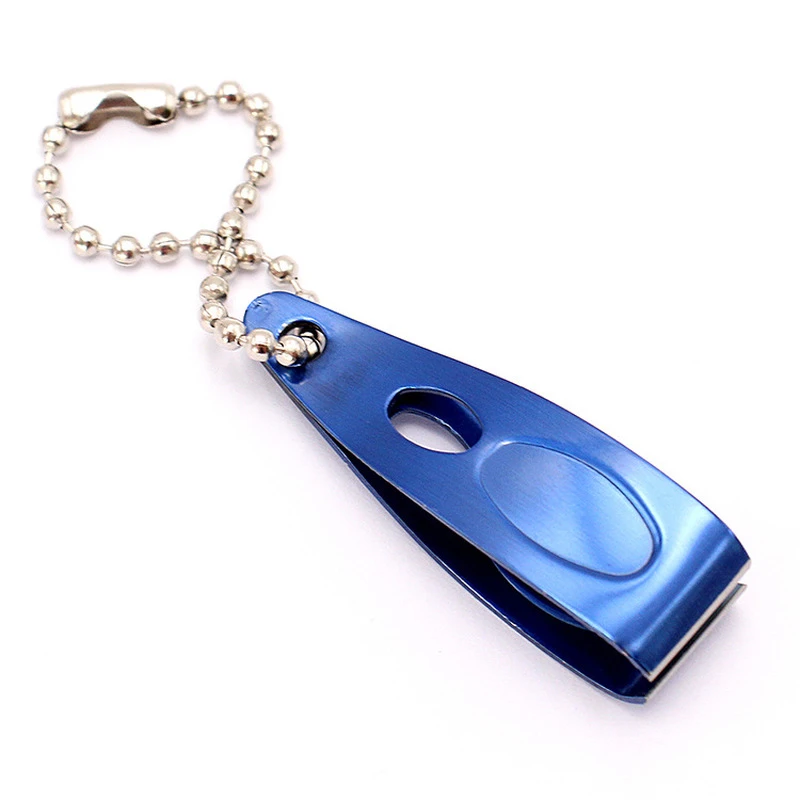 Mini Portable Fishing Line Cutter Nylon Carbon Wire Line Cut Pliers Scissors/&