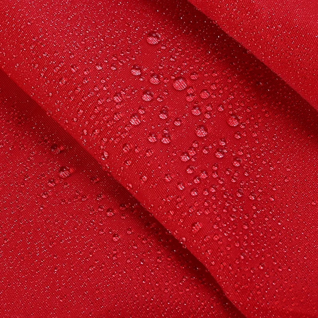 1Pc Kültéri Terasz Lengő Lombkorona Ülés Felső Borító Kert 2/3 Ülésméret Sátra Fedél Csere - Image 4