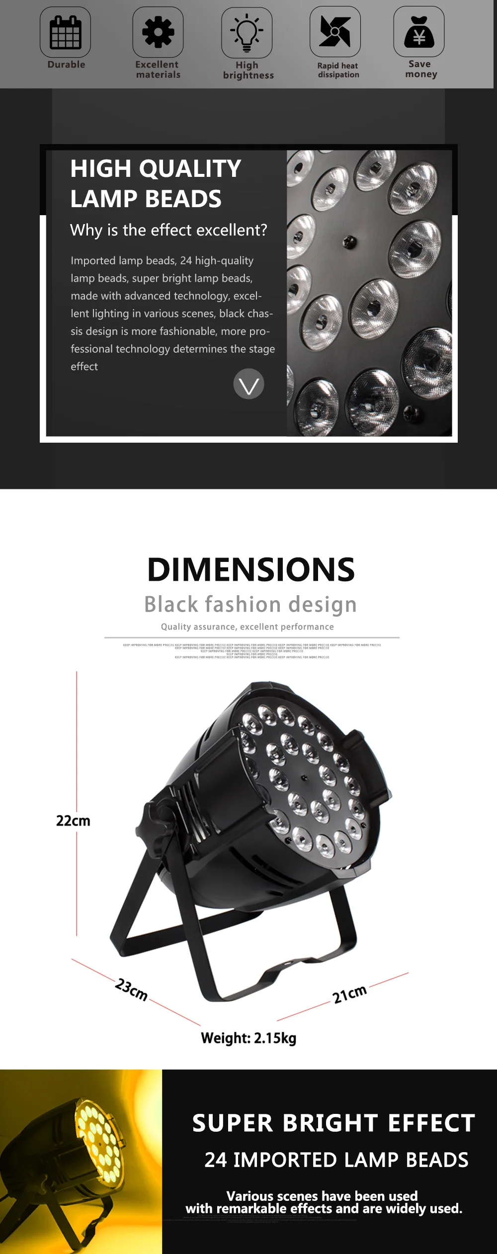 24颗大铸铝4合1_02