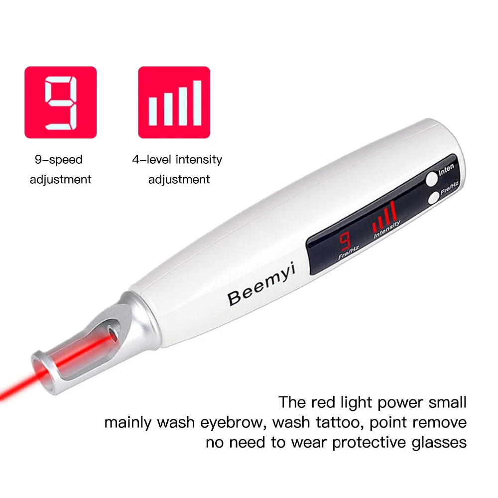 HTB1Tl_gXUjrK1RkHFNRq6ySvpXax