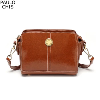 

CHISPAULO Women Fashion Casual Crossbody Bags Women Evening Clutch Messenger Bag Ladies Party Famous Brand Shoulder Bag