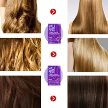 Ручной работы Лавандовый шампунь для волос бар и кондиционер для волос бар органический растительный экстракт твердое мыло для волос лучший набор для ухода за волосами X#4