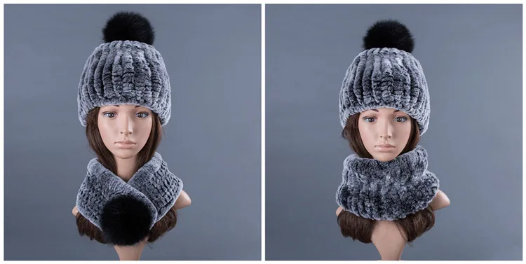 O1CN01NzXqQn1u2QctvUSrS_!!1587735979