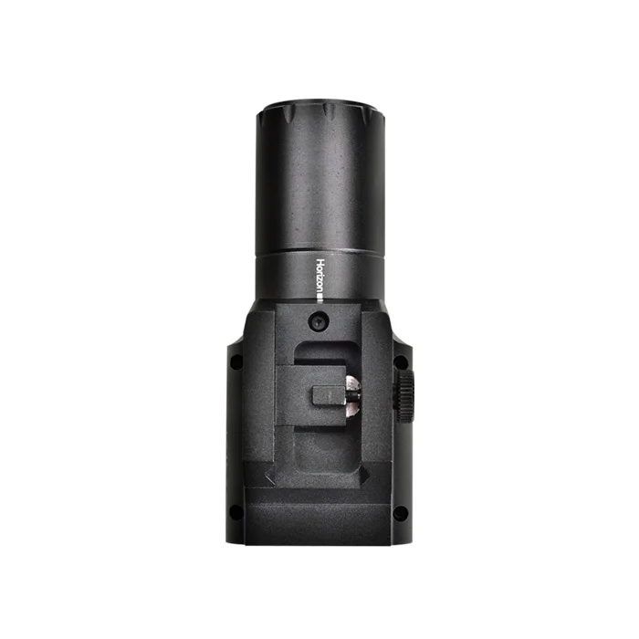 RC-SCOPE-1__48416.1525225409.1280.1280