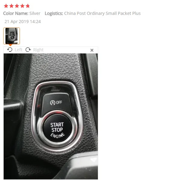 {3A6673D8-E31E-4377-A0BB-CC0C096C517A}_20190802114421