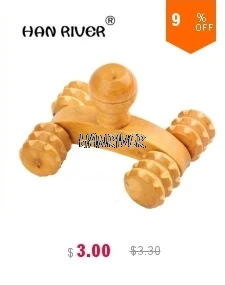 dianxiaobao