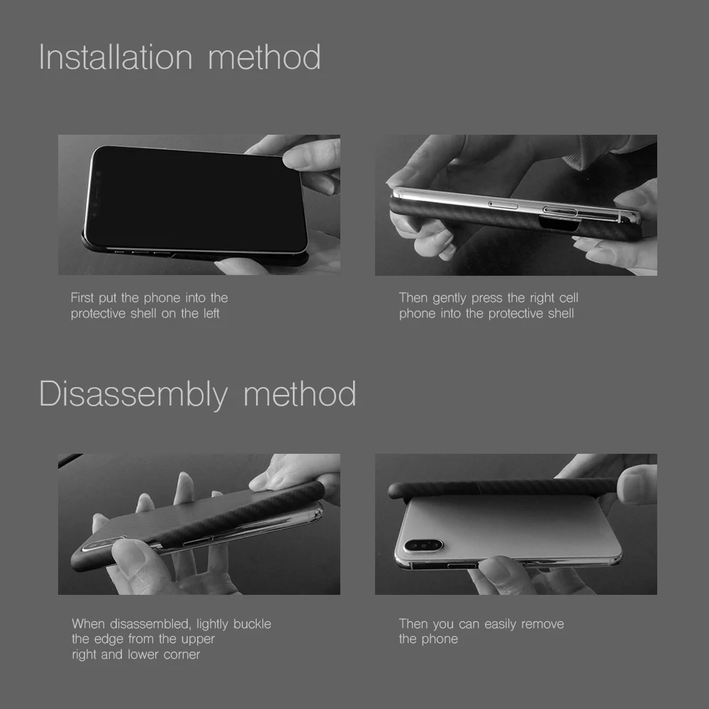 详情页1-黑色_06