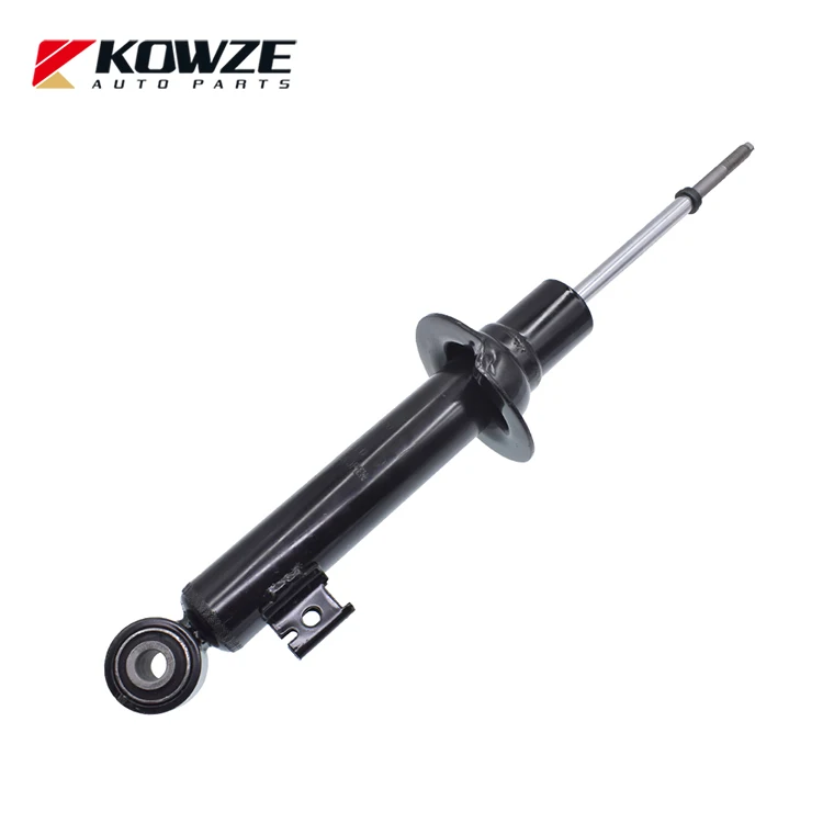 2PCS Front Shock Absorber Strut for Mitsubishi Pajero Sport Challenger