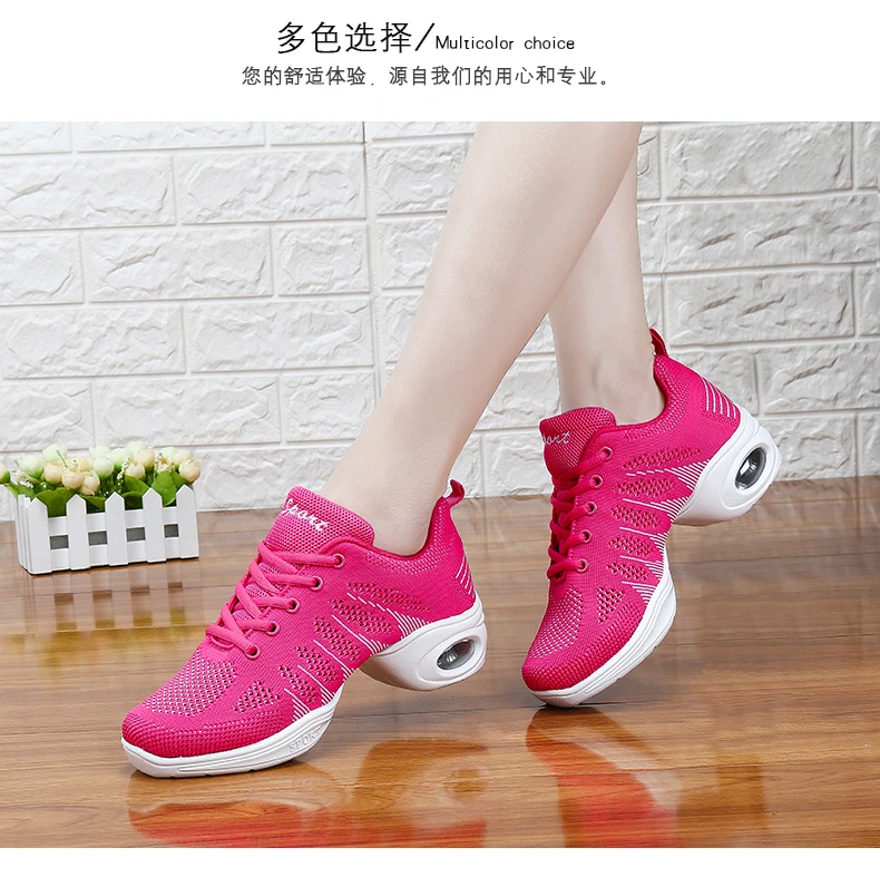 Tenis feminino; Женская теннисная обувь; Tenis Mujer; Новинка года; спортивная обувь для спортзала; беговые кроссовки для тренировок; Tenis Plataforma Tenis Blancos 8