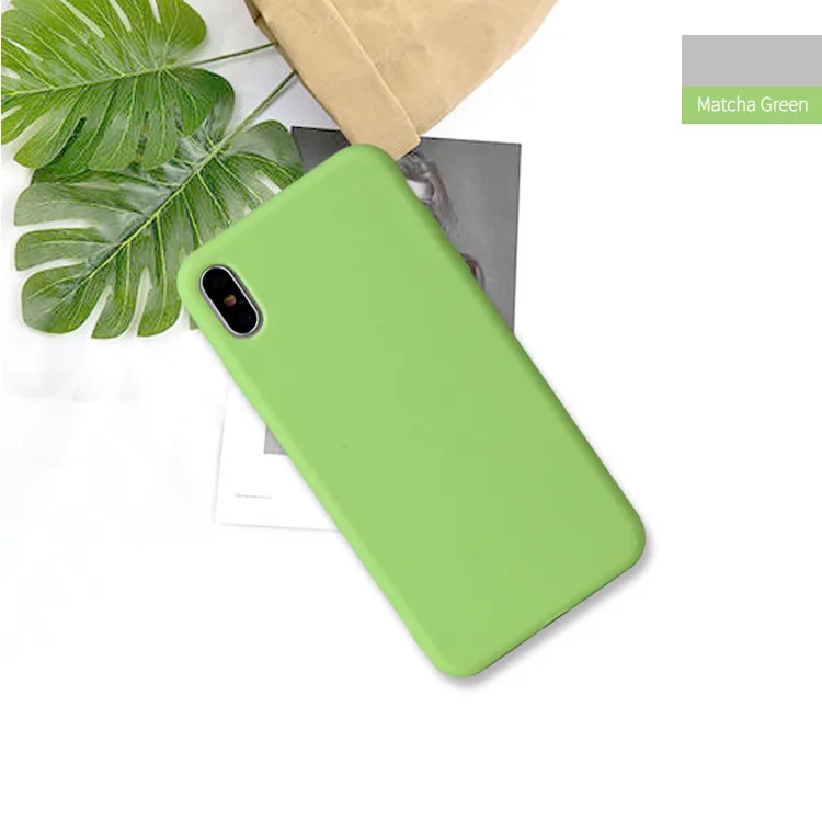 微信图片_20190816112221_副本