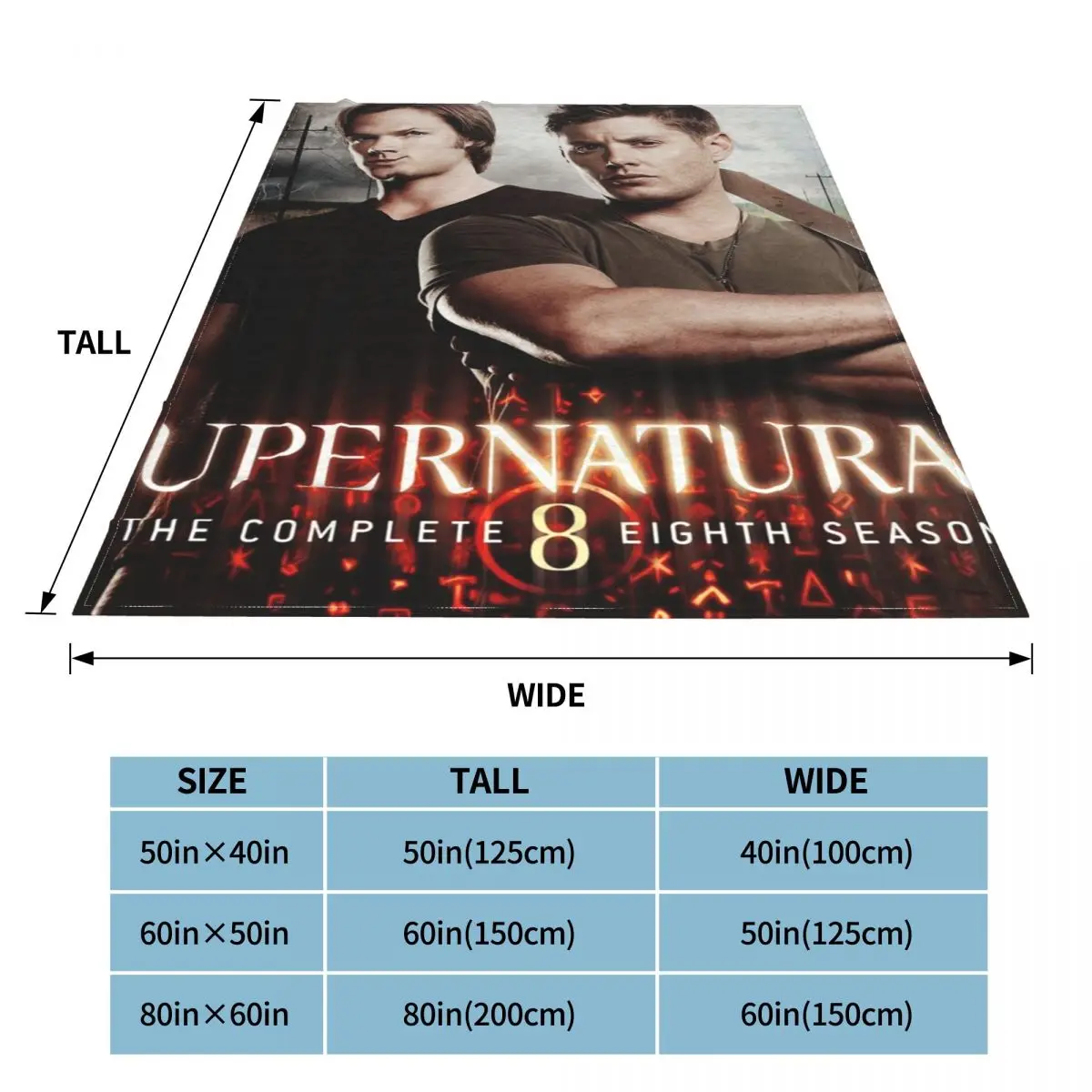 ���ڿ� ��ȭ �� �� ��� �ö��� ������ ��� ����� ���� ��� �ε巯�� ������ ħ�뺸