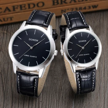 

Shifenmei Couple Watches Pair Men and Women Luxury Quartz Wristwatch Women Clock for Male Female Waterproof Couple Watch 2020