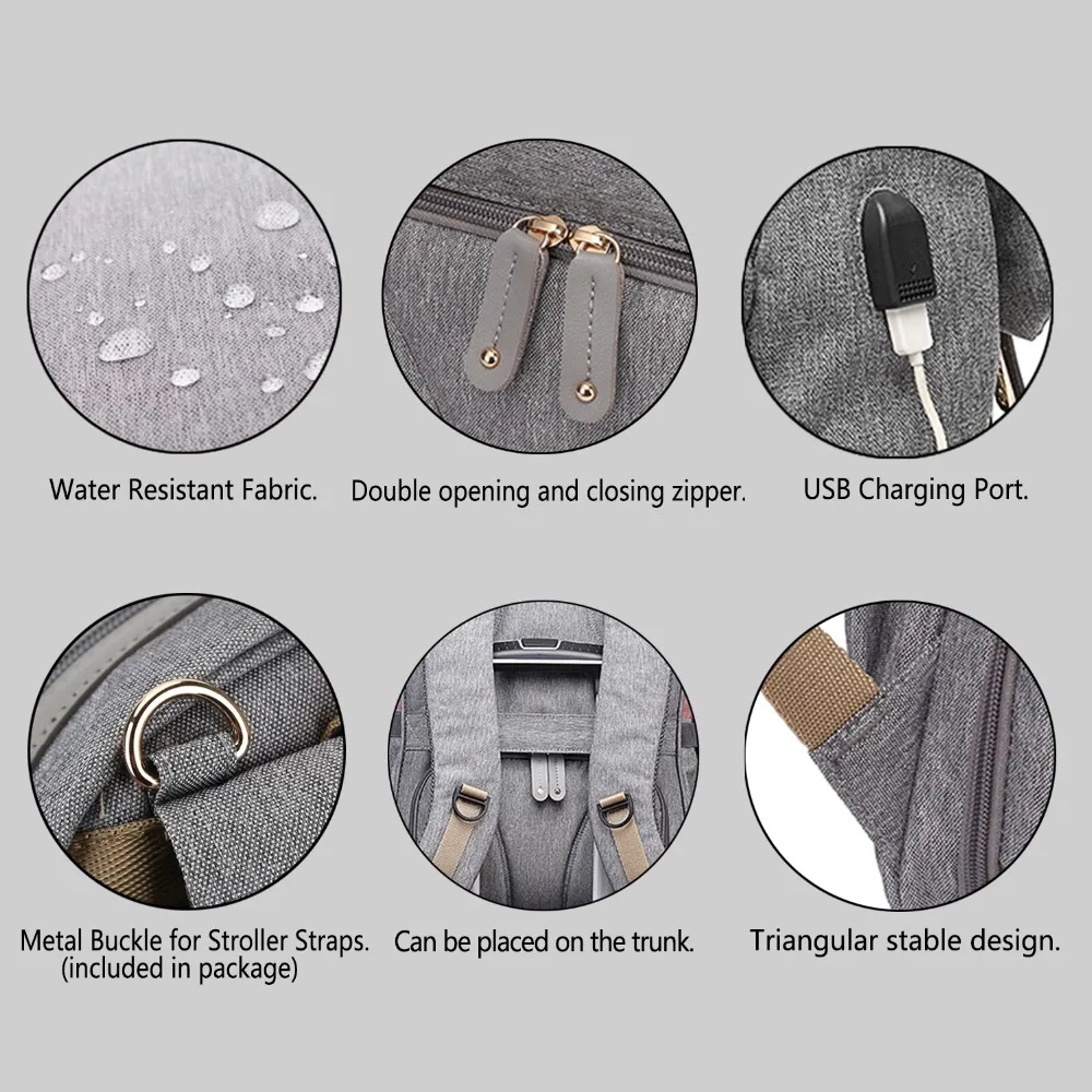 49750-4a5b81.jpg